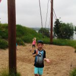 phoca_thumb_m_veverky na olen 37 Fotogalerie